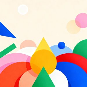 Kuidas saavutada tasakaalustatud eluviis?