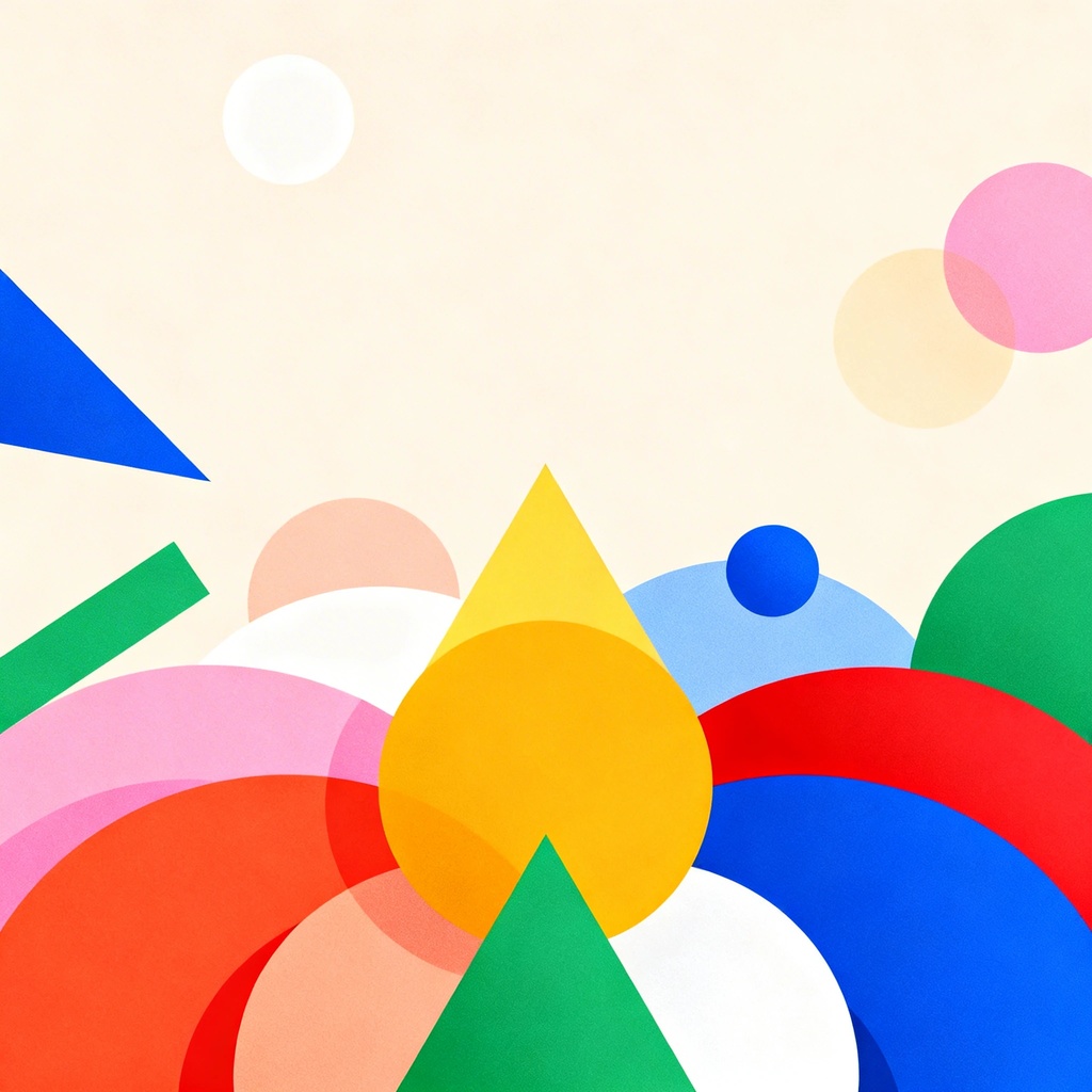 Kuidas saavutada tasakaalustatud eluviis?