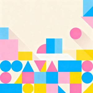 Kuidas edendada peresoonda?