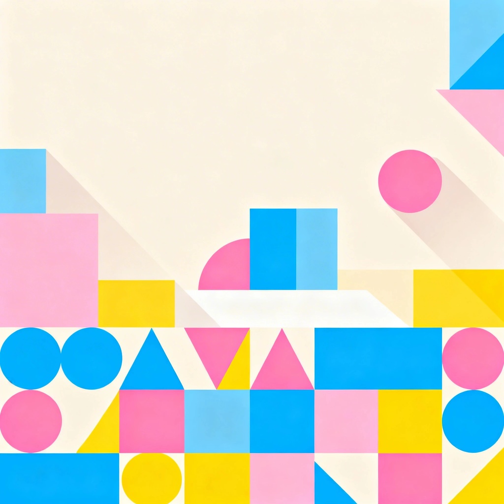 Kuidas edendada peresoonda?