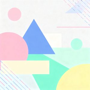 Toitumise põhitõed peredele