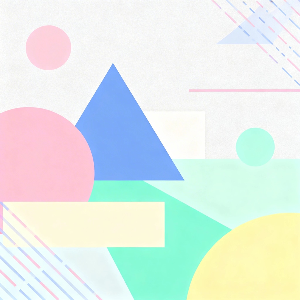 Toitumise põhitõed peredele