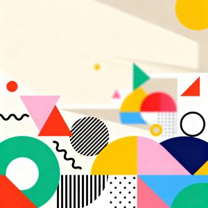 Treeningu jõud ja motivatsioon